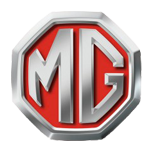MG logo