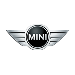 MINI logo