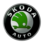 SKODA logo